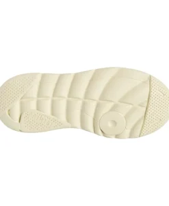 PGP 14525 CANVAS TEXTIL