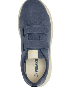 PGP 14525 CANVAS TEXTIL