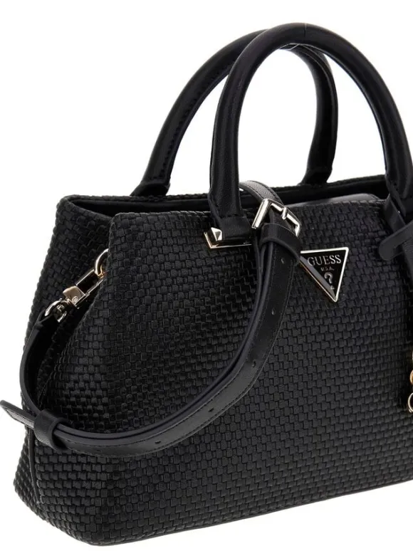 PHAEDRA SMALL SATCHEL