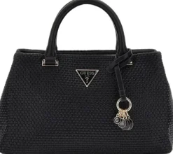 PHAEDRA SMALL SATCHEL
