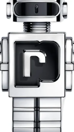 Phantom Eau de toilette