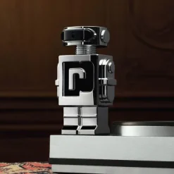 Phantom Eau de toilette