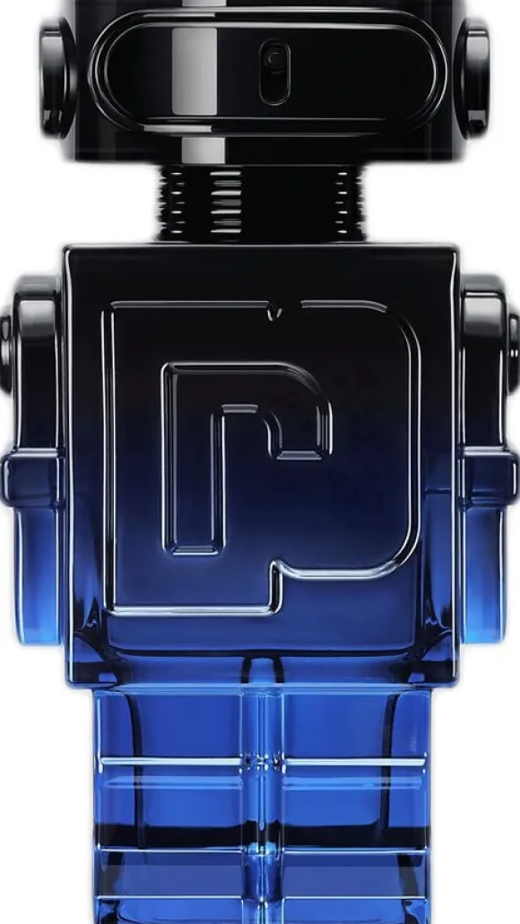 Phantom Intense
