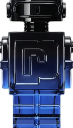 Phantom Intense