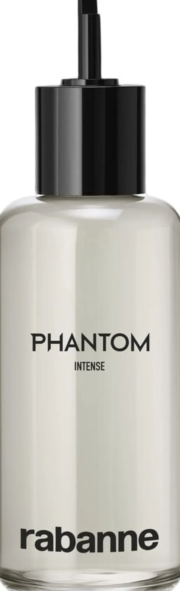 Phantom Intense Eau de parfum refill 200 ml