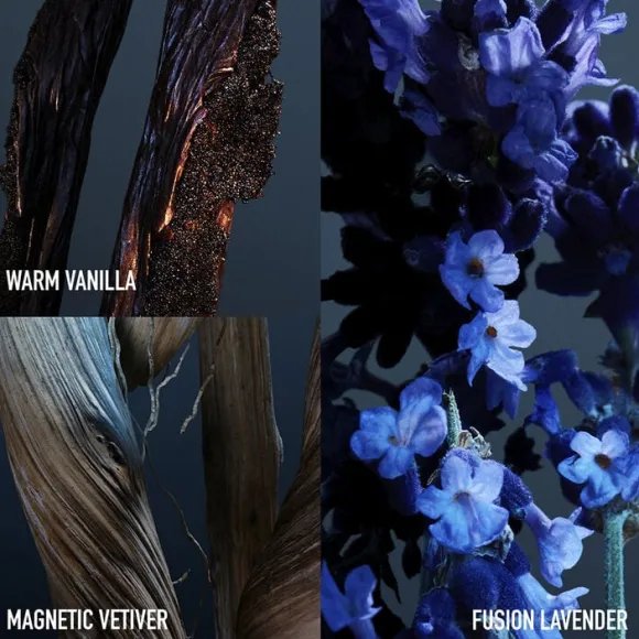 Phantom Parfum refill 200 ml