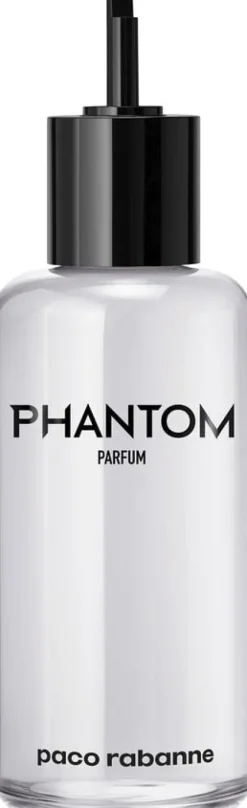 Phantom Parfum refill 200 ml
