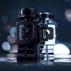 Phantom Parfum refill 200 ml