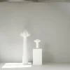 Phantom Table Lamp