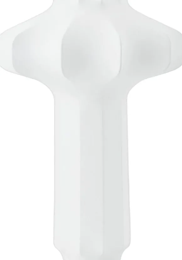Phantom Table Lamp