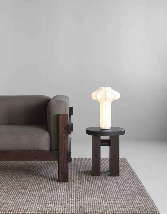 Phantom Table Lamp