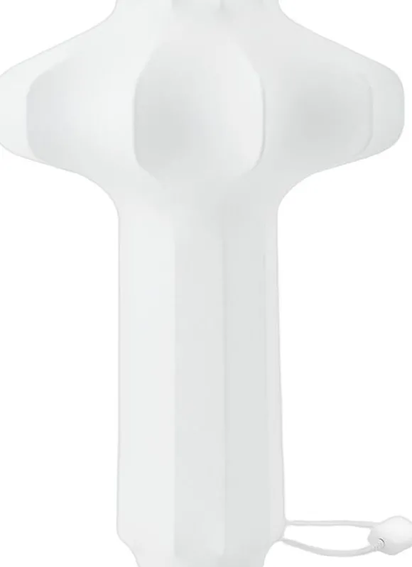 Phantom Table Lamp
