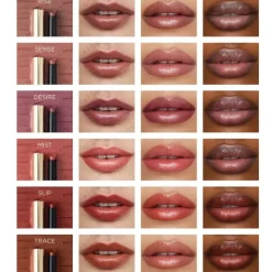 Phantom Volumizing Glossy Balm - Lipbalm
