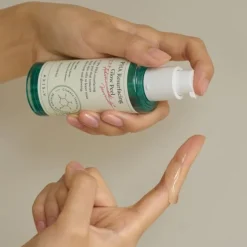 PHA Resurfacing Glow Peel