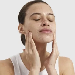 Phaze Clarifying Face Wash