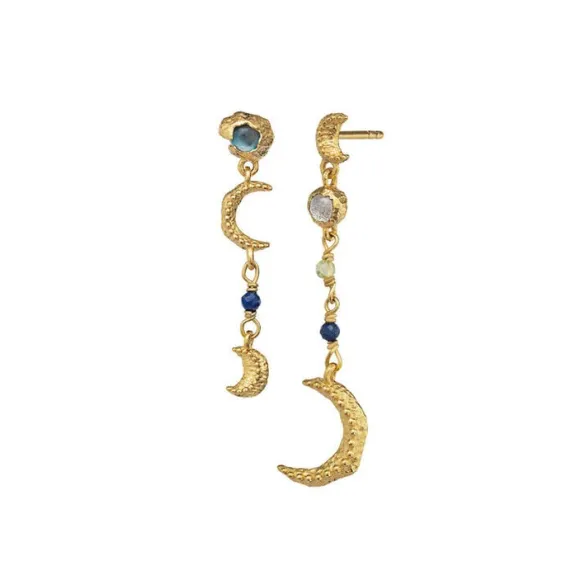 Pheobe Earring