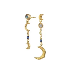 Pheobe Earring