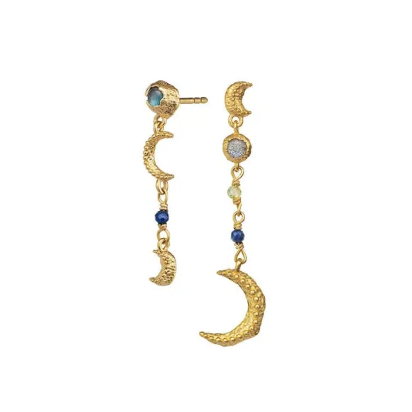 Pheobe Earring