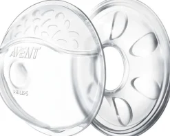 Philips Avent Comfort-brystbeskyttere