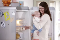 Philips Avent Kop til opbevaring af modermælk