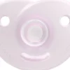 Philips Avent Soothie Soothie - Pakke med 2 - 0-6m girl