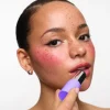 pHLush Stick