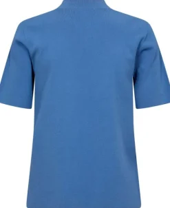 PHOEBE