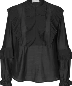 Phungmd shirt