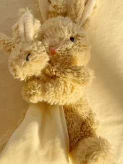 PICCOBINO SNUGGLE