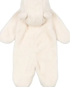 PICCO ONESIE GRS