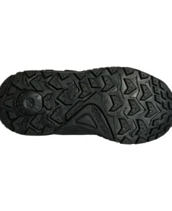 PIM GTX 89167 WATERPROOF TEXTILE