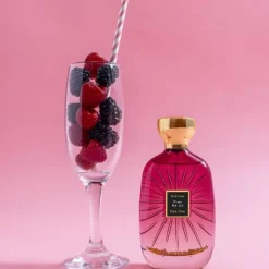 PINK ME UP - EDP 100ML
