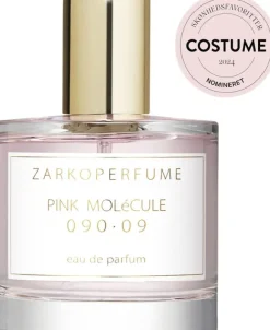 PINK MOLéCULE 090. 09