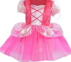 Pink Princess 110 - 116 c