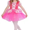 Pink Princess 128 - 134 c