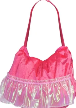 Pink Princess 128 - 134 c