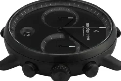 Pioneer 42mm