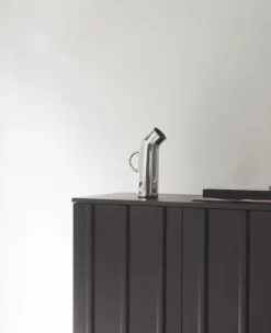 Pipe Pitcher