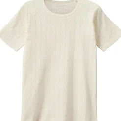 PIPERSY POIENTELLE T-SHIRT