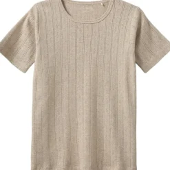 PIPERSY POIENTELLE T-SHIRT