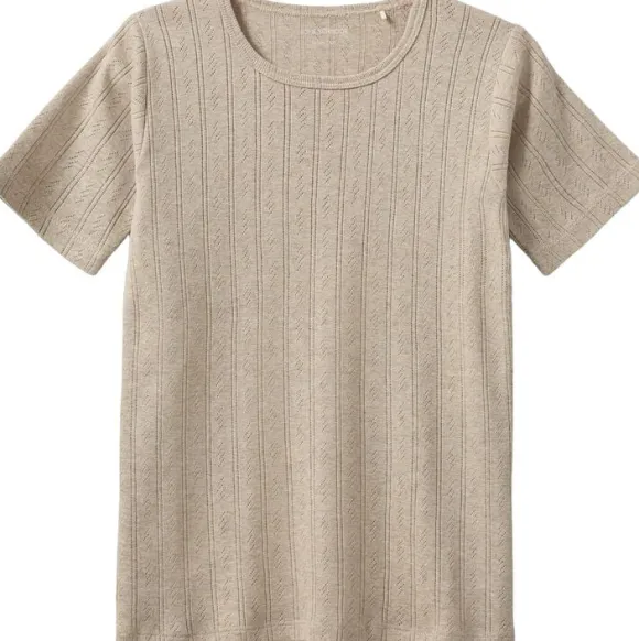 PIPERSY POIENTELLE T-SHIRT