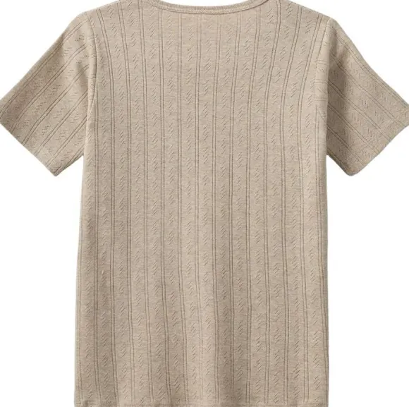 PIPERSY POIENTELLE T-SHIRT