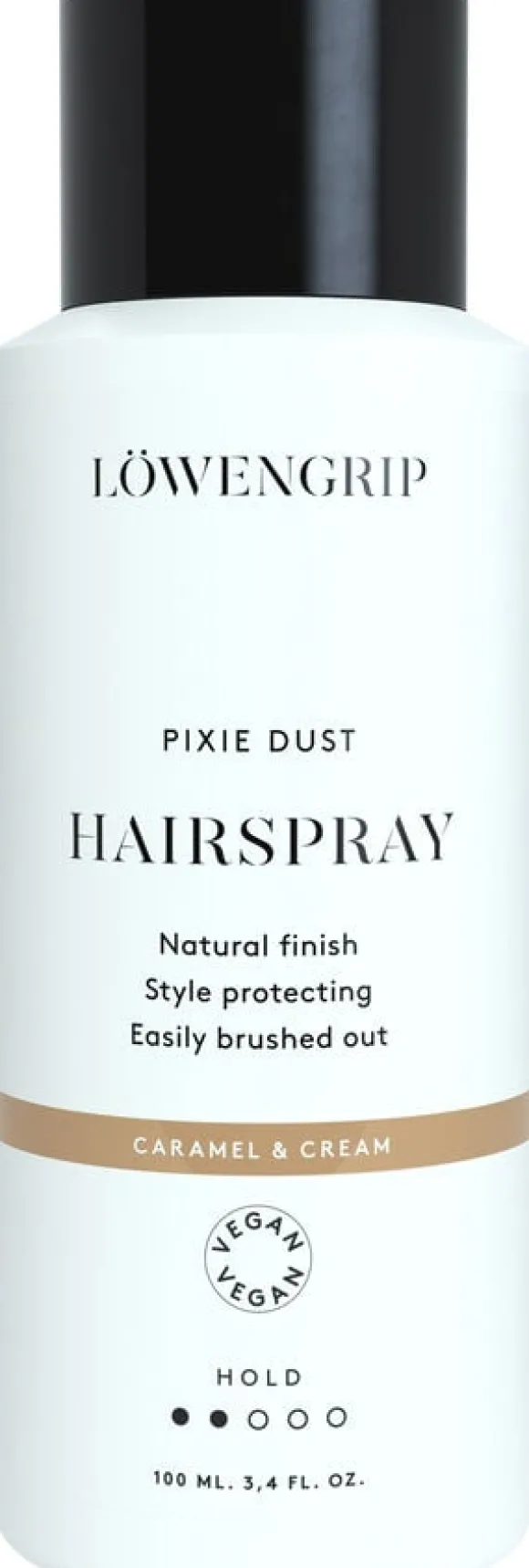 Pixie Dust - Hairspray