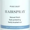 Pixie Dust Soft Breeze o Bergamot