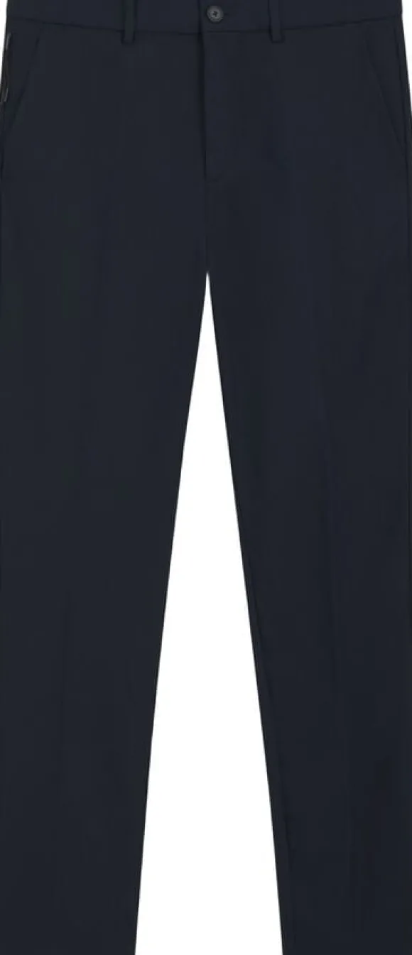 P-Kaiton1-Zip
