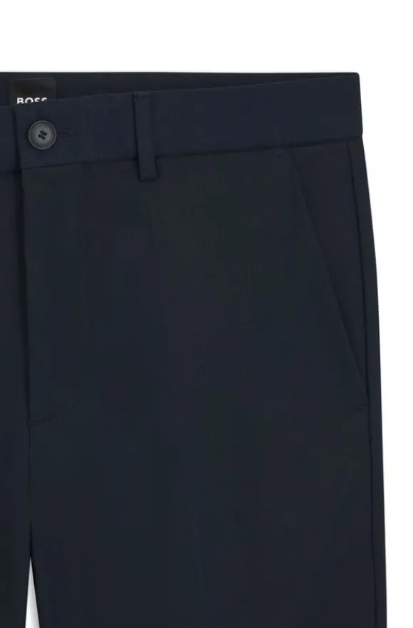 P-Kaiton1-Zip