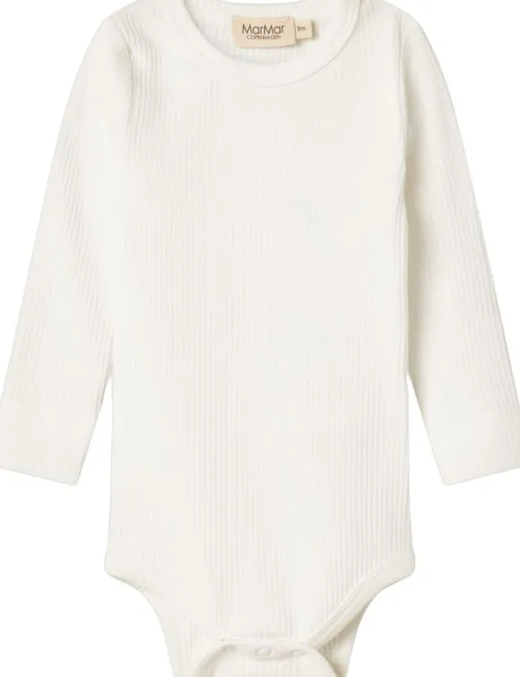 Plain Body LS
