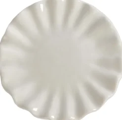 Plate Shelley