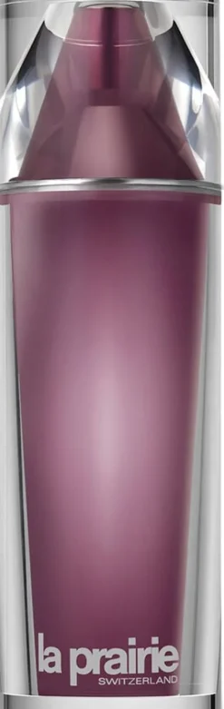 Platinum Rare Haute-Rejuvenation Cellular platinum life lotion 115 ml
