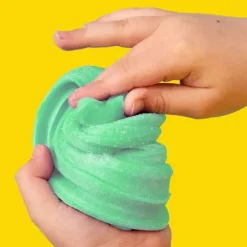 Play-Doh Kawaii Mix & Pla